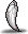 Statue of Goddess : 4th Piece