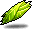 Grass of Life