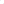 Transparent Item