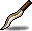 Cornian's Dagger