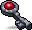 Red Key