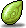 Green Primrose Seed