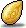 Yellow Primrose Seed