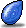 Blue Primrose Seed