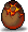 Phoenix's Egg