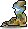Piece of the Pirate Map