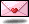 Juliet's Letter