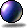 Golem's Marble