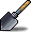 Shovel