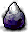 Polluted Rock