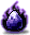 Polluted Item