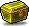 Story Treasure Box  