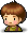 Lost Child 