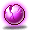 Cassandra's Crystal Ball
