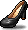 An Old Shoe