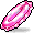 Flower Tube Coupon