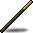 Long Strong Stick