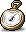 Time Traveler's Free Pass