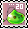 Slime Stamp