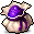 Magic Powder (Purple)