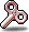 Broken Key