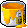 Yellow Paint