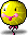 Balloon
