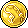 Fishing Coin