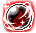 Legendary Soul Crystal