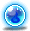 Basic Soul Crystal
