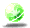 Maple World Element: Grassland