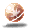 Maple World Element: Mountain