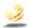 Maple World Element: Desert