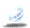 Maple World Element: Snowfield