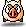Omok Piece : Pig