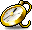 Lucas's Gold Watch