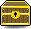 Magic Box