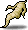 Single-Rooted Ginseng