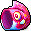 Red Carp