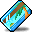VIP Ticket to Florina Beach
