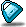 Mariwakawa's Bag