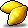 Gold Song Pyun