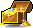 Box of Jewelry