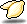 Nolbu's Seed