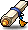 The Legendary Being's Scroll <Beginner>