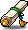 The Legendary Being's Scroll <Intermediate>