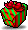 Red/Green Present