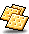 Graham Cracker
