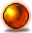 Fire Soul Rock