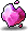 Pheromone